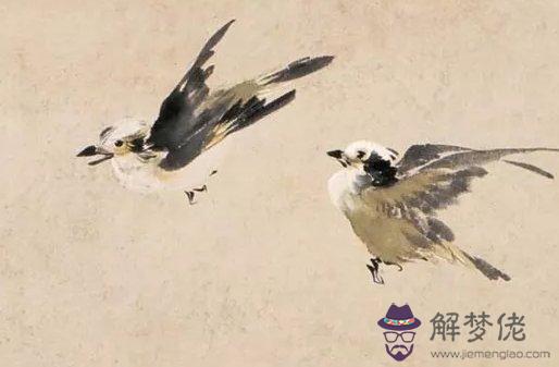 1612281352745117.jpg 2021-01-29_000949.jpg