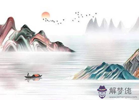 1612234739143791.jpg 2019-11-24_112959.jpg