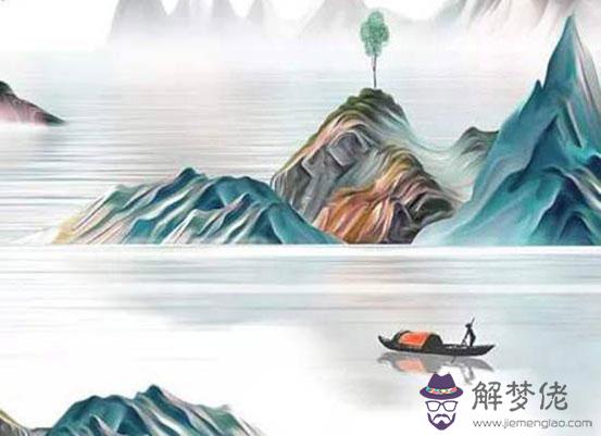 1612234749584847.jpg 2019-11-24_113002.jpg