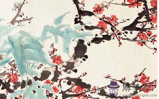 1612236765390266.jpg 2021-01-12_200112.jpg