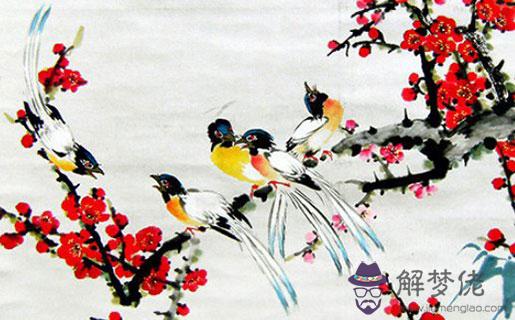 1612236752926080.jpg 2021-01-12_195916.jpg