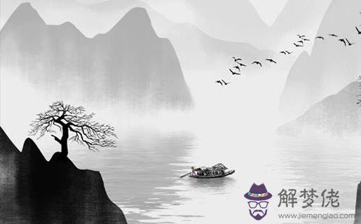 1612237013959455.jpg 2020-12-21_192950.jpg