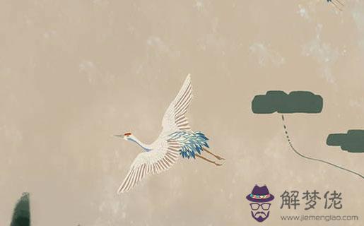 1612237112914539.jpg 2020-12-21_193142.jpg