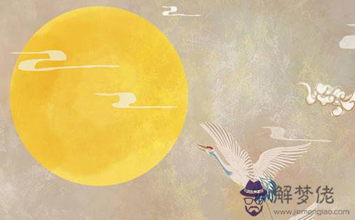 1612237099820832.jpg 2020-12-21_193130.jpg