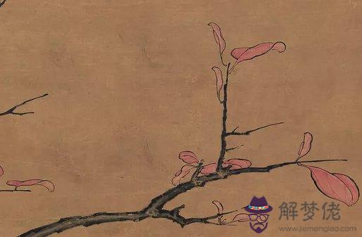 1612280098167179.jpg 2021-01-29_000322.jpg