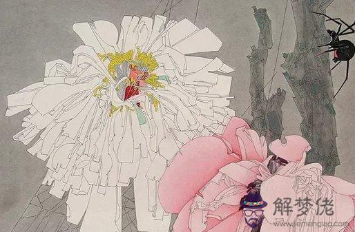 1612280089757856.jpg 2021-01-29_000306.jpg