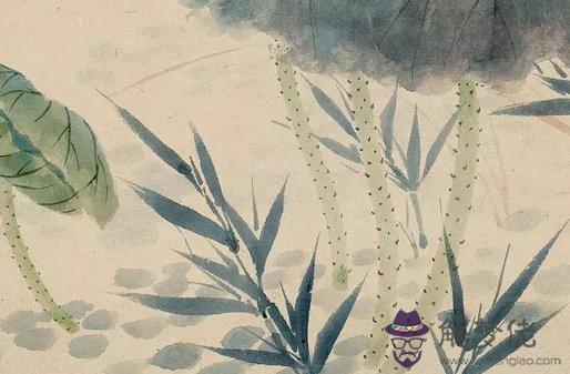 1612194334557505.jpg 2021-01-29_000134.jpg