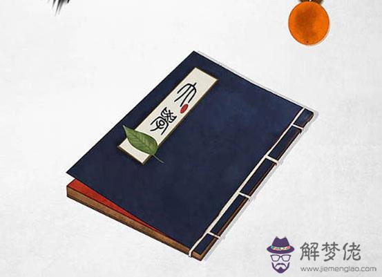 1612233243897150.jpg 2019-11-24_111402.jpg