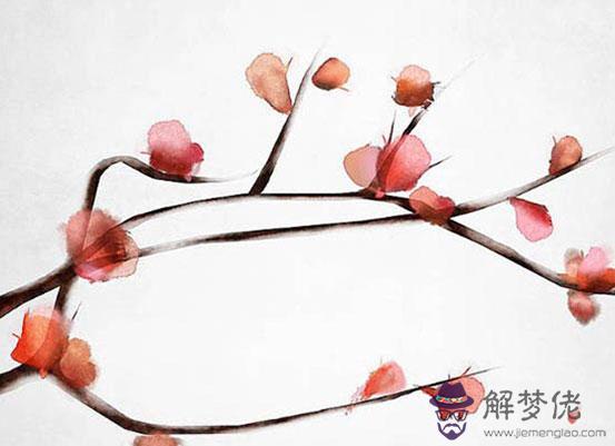 1612233303602246.jpg 2019-11-24_111411.jpg