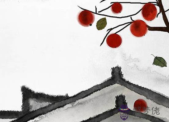 1612233493126499.jpg 2019-11-24_111445.jpg