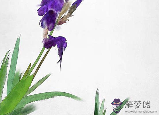 1612233637334928.jpg 2019-11-24_111517.jpg