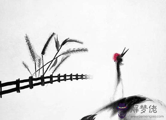 1612233683563614.jpg 2019-11-24_111526.jpg