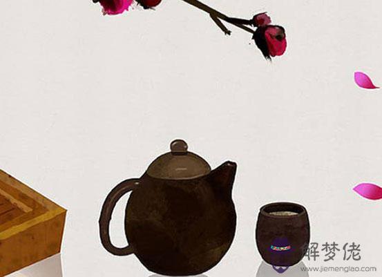 1612234133832817.jpg 2019-11-24_112146.jpg