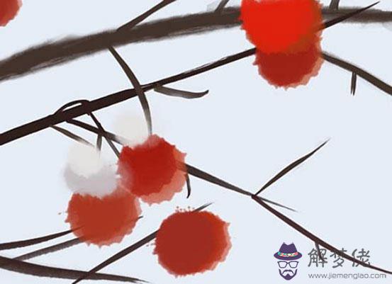 1612234322146838.jpg 2019-11-24_112551.jpg