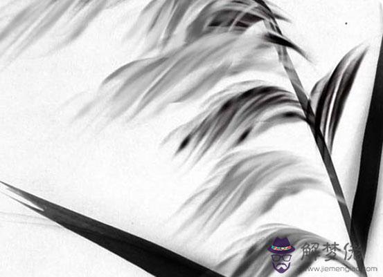 1612234367473702.jpg 2019-11-24_112632.jpg