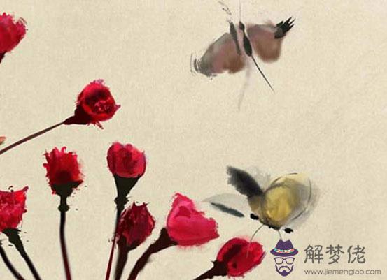 1612234487256687.jpg 2019-11-24_112649.jpg