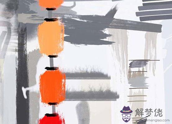 1612234586685348.jpg 2019-11-24_112716.jpg