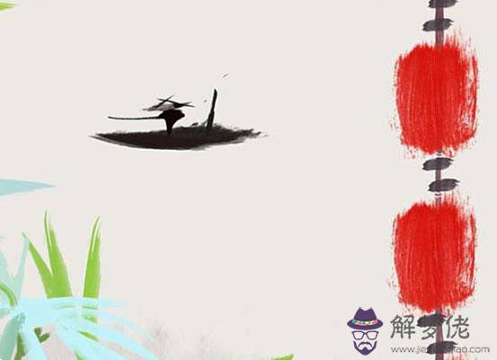 1612234696994588.jpg 2019-11-24_112758.jpg