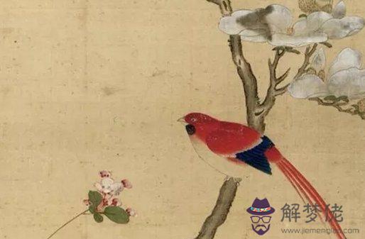 1612193178815366.jpg 2021-01-28_235727.jpg