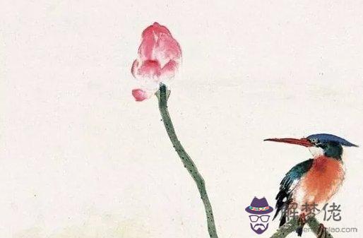 1612193475615968.jpg 2021-01-28_235810.jpg