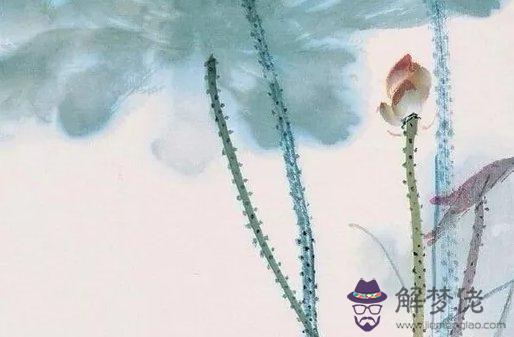 1612193463774635.jpg 2021-01-28_235804.jpg