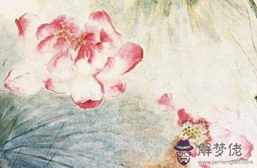 1612193544951010.jpg 2021-01-28_235815.jpg