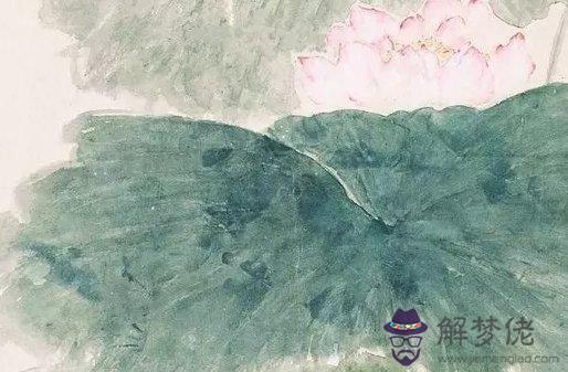 1612193773328392.jpg 2021-01-28_235828.jpg