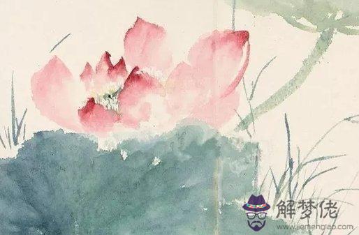 1612193836693681.jpg 2021-01-28_235839.jpg