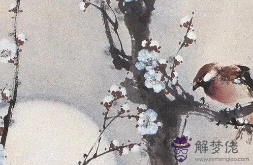 1612194055572450.jpg 2021-01-28_235946.jpg