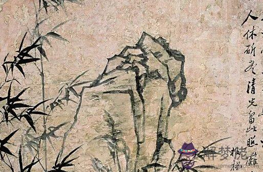 1612194044792059.jpg 2021-01-28_235939.jpg