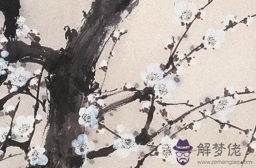 1612194098259247.jpg 2021-01-28_235951.jpg