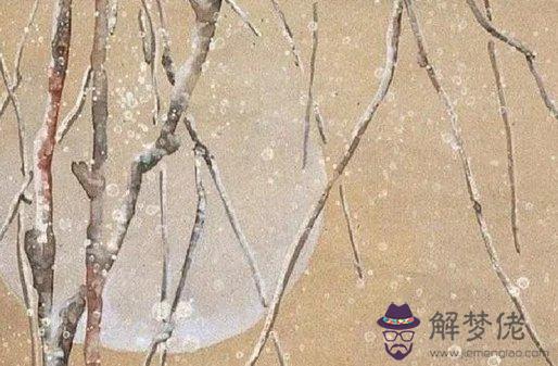 1612194105596160.jpg 2021-01-29_000000.jpg