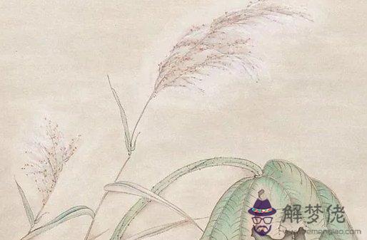 1612194150612905.jpg 2021-01-29_000020.jpg