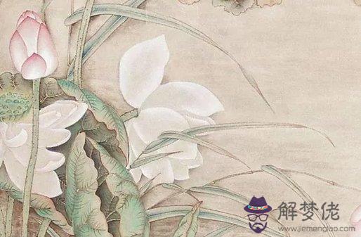 1612194161588679.jpg 2021-01-29_000024.jpg