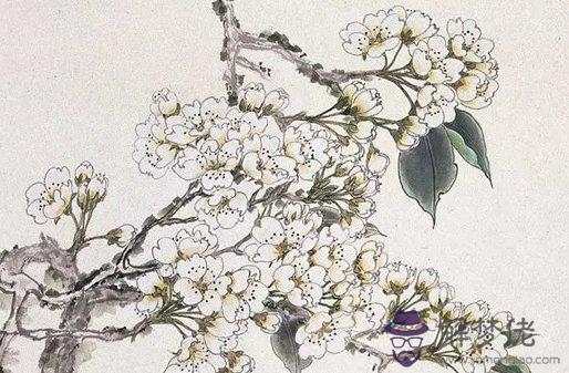 1612194211740854.jpg 2021-01-29_000112.jpg