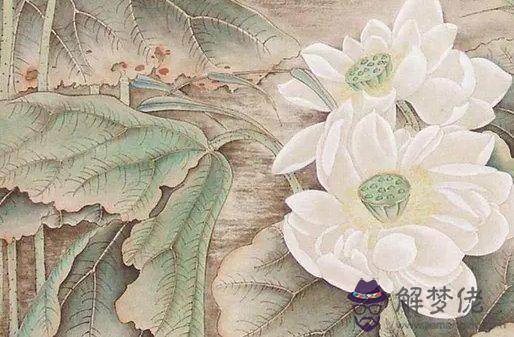 1612194203785027.jpg 2021-01-29_000028.jpg