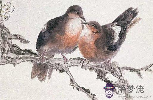 1612194267391849.jpg 2021-01-29_000117.jpg