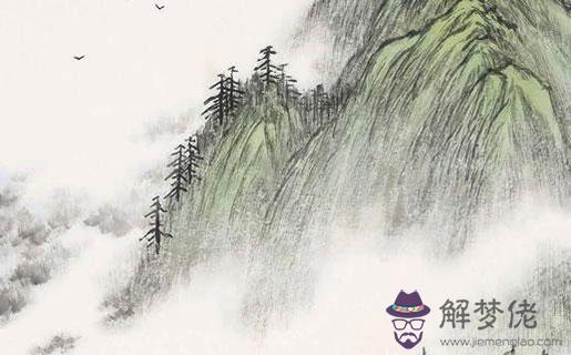 1612151487722189.jpg 2020-12-21_192855.jpg