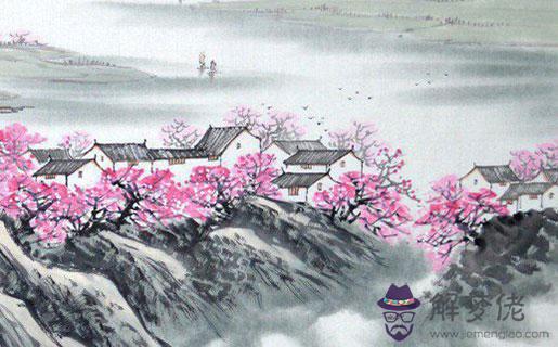 1612151596423873.jpg 2021-01-12_193042.jpg