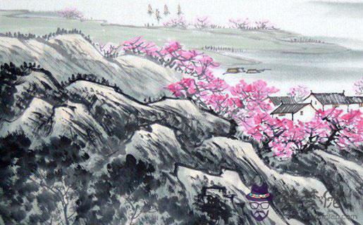 1612151568988655.jpg 2021-01-12_193038.jpg