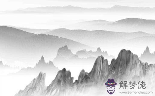 1612152049281213.jpg 2020-12-21_193044.jpg