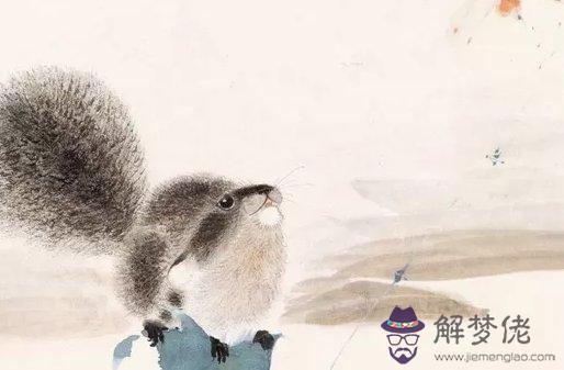 1612192200264532.jpg 2021-01-28_235438.jpg