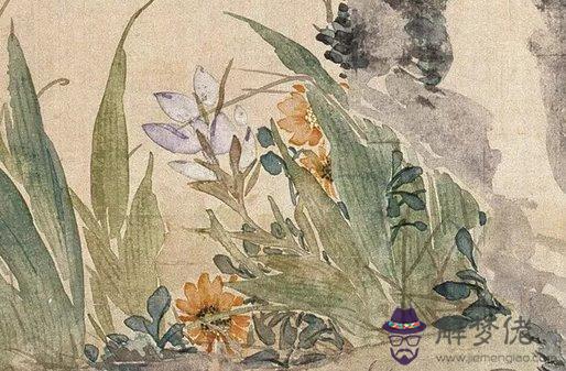 1612192323236033.jpg 2021-01-28_235514.jpg