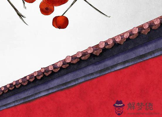 1612147656274337.jpg 2019-11-24_110612.jpg