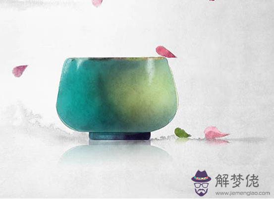 1612147872575312.jpg 2019-11-24_110712.jpg