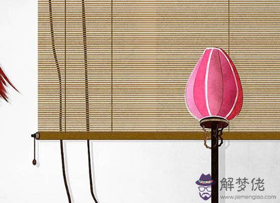 1612150553215183.jpg 2019-11-24_111224.jpg