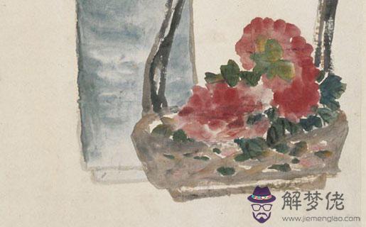 1612151042609982.jpg 2021-01-12_195819.jpg