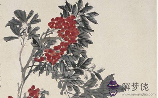 1612151035762900.jpg 2021-01-12_195814.jpg