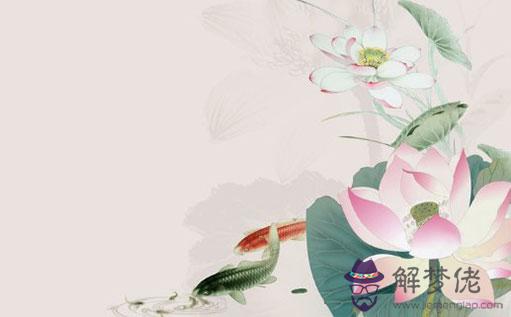 1612089291915245.jpg 2021-01-12_120128.jpg