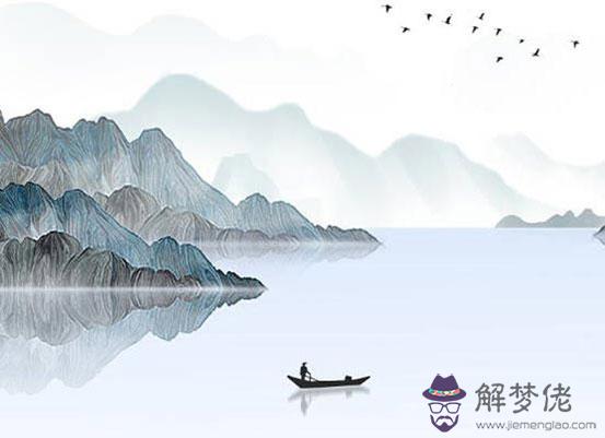 1612063601323463.jpg 2019-11-24_105925.jpg